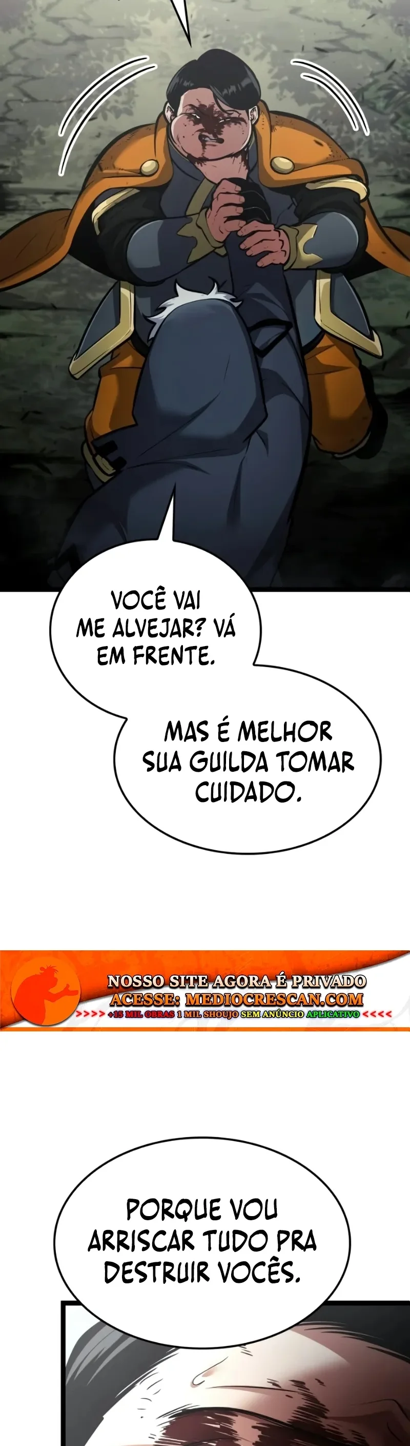 Página 40 do Capítulo 57