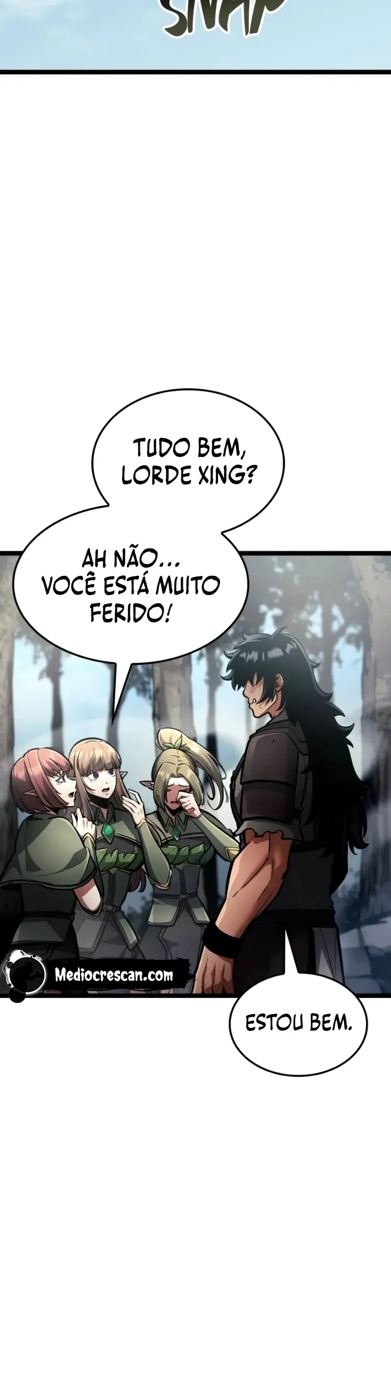 Página 43 do Capítulo 57