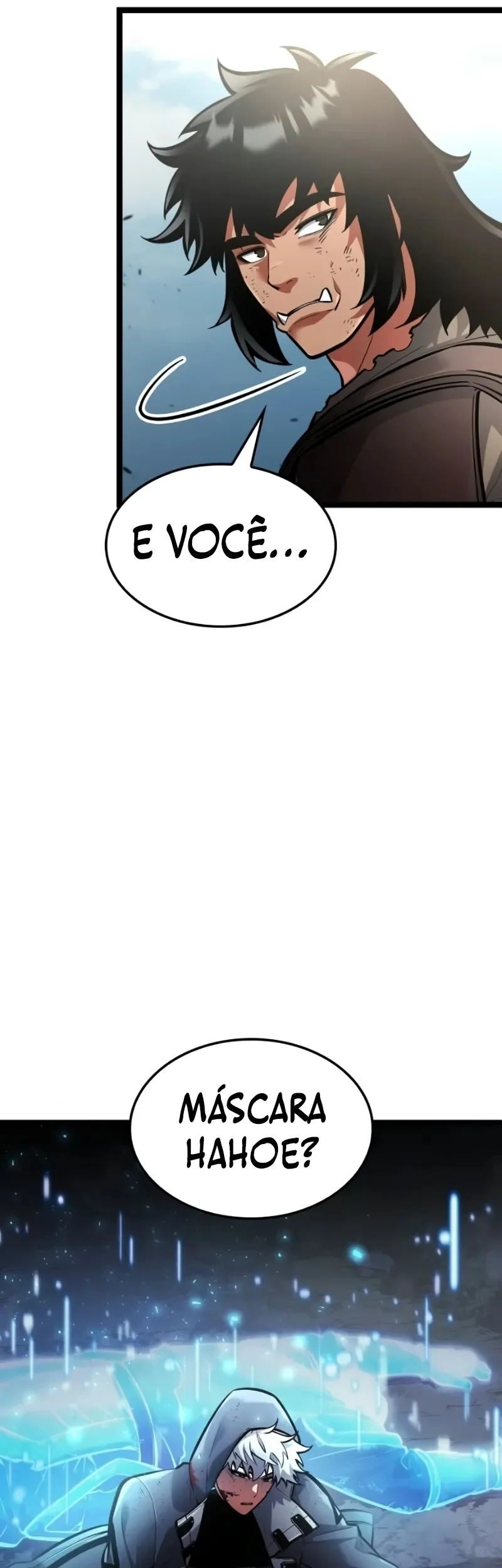 Página 44 do Capítulo 57