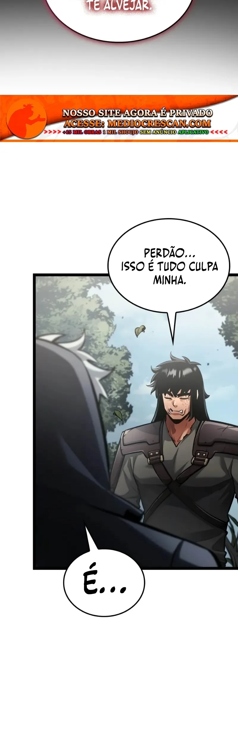 Página 47 do Capítulo 57
