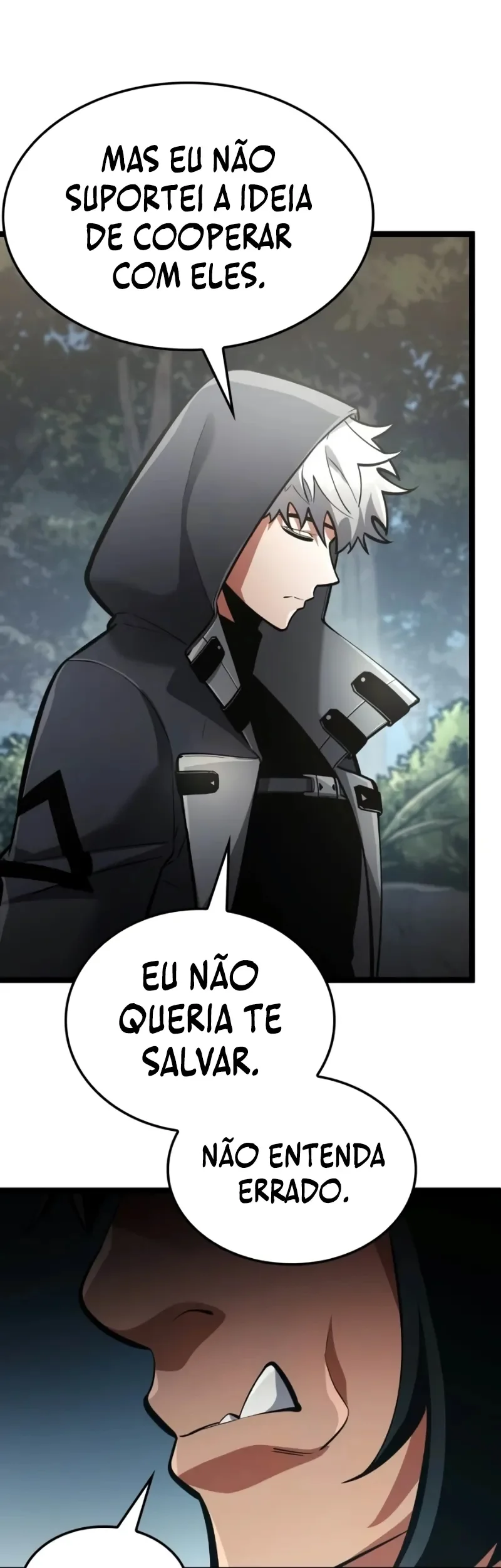 Página 48 do Capítulo 57