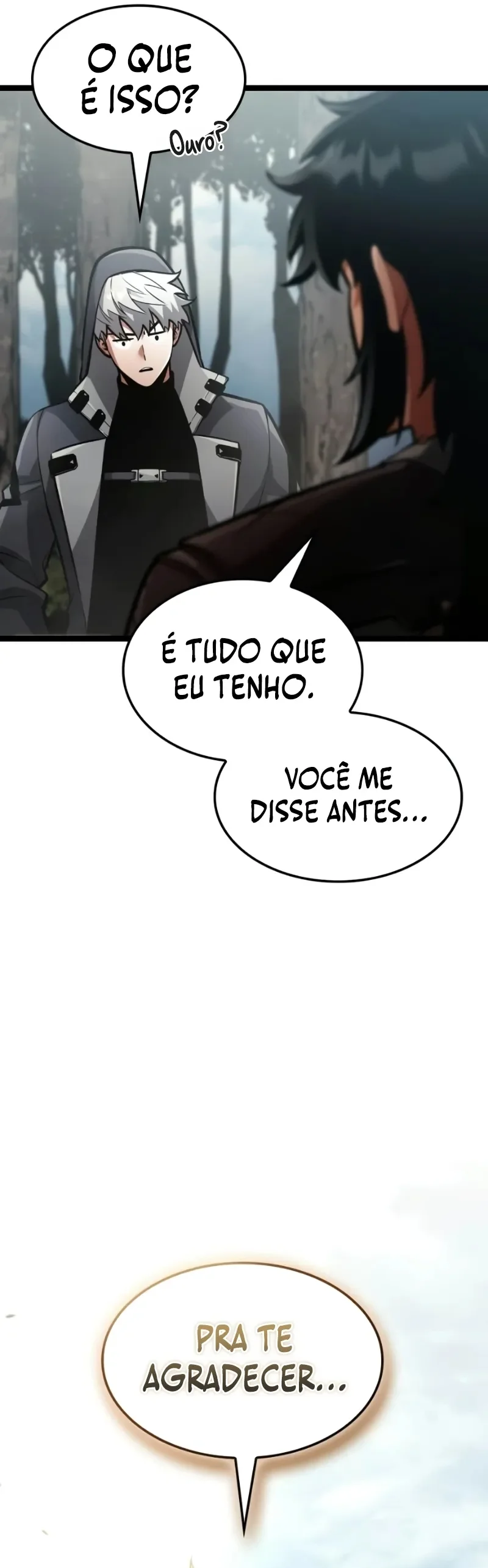 Página 50 do Capítulo 57