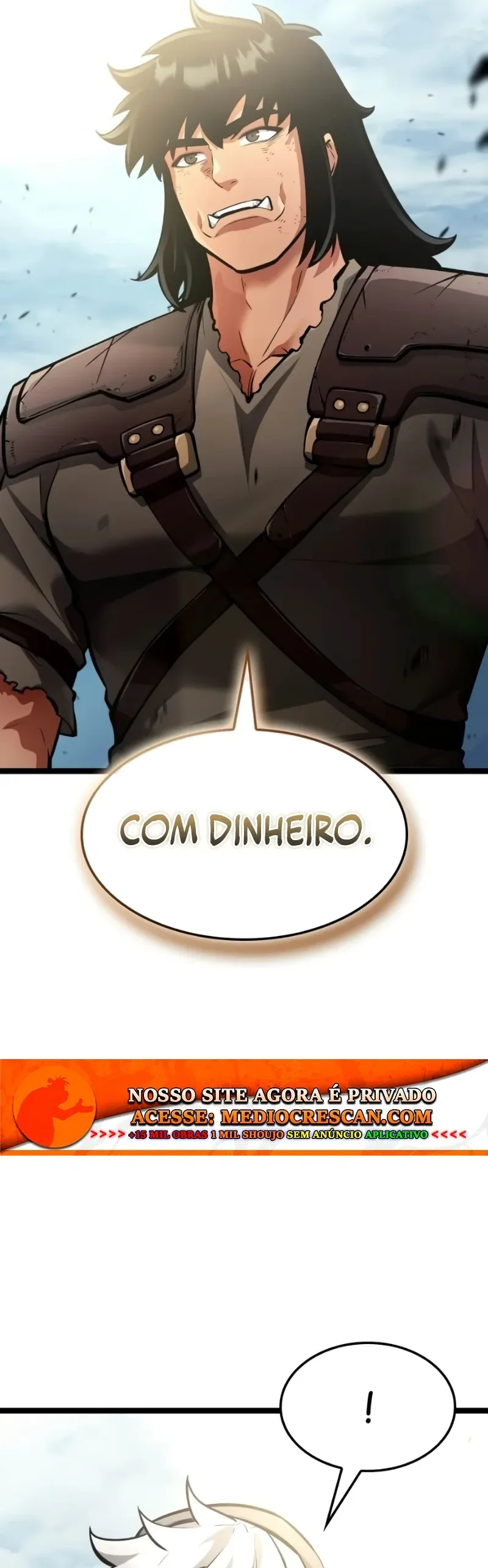 Página 51 do Capítulo 57
