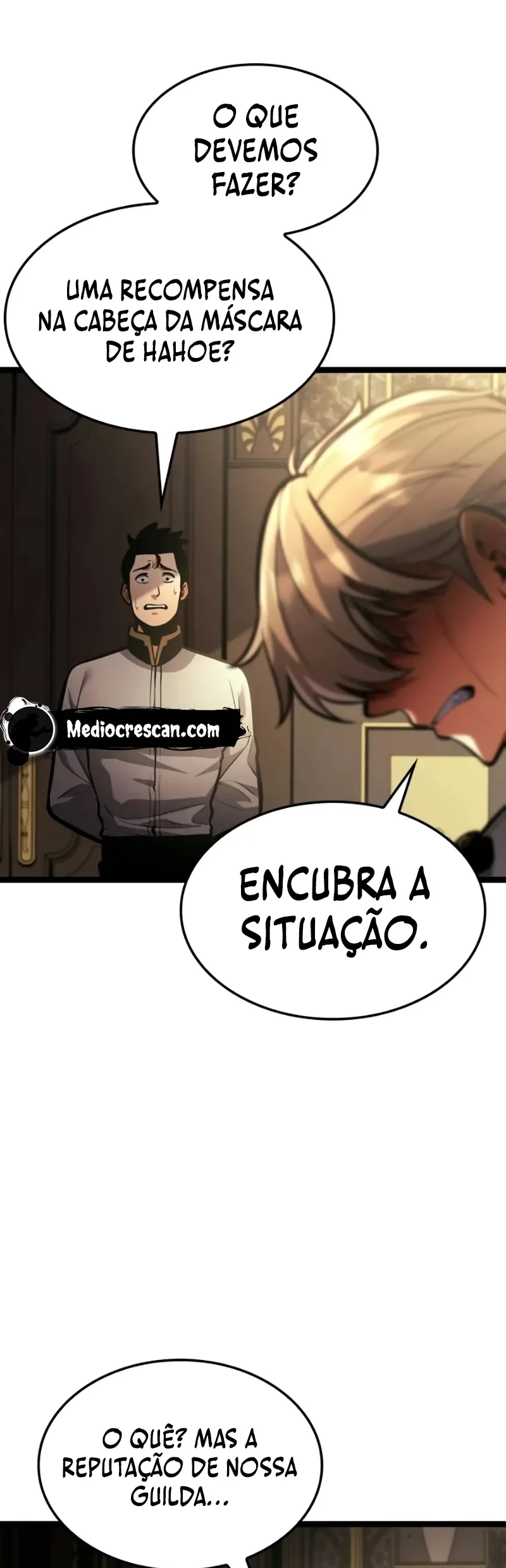 Página 56 do Capítulo 57
