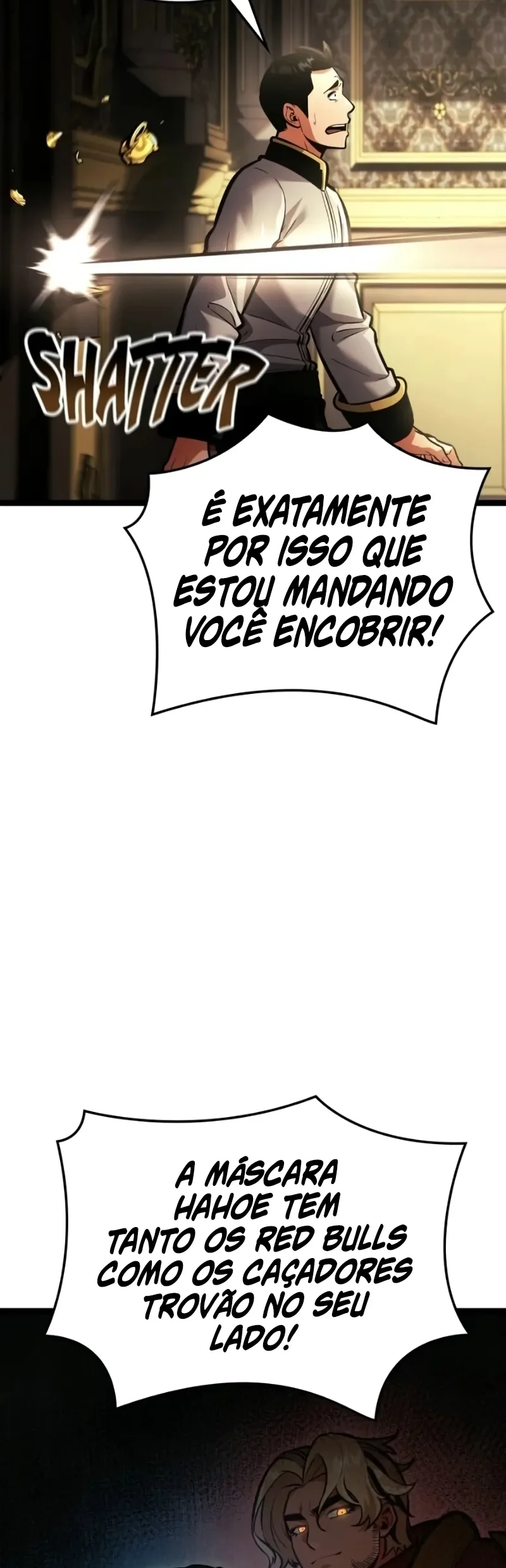 Página 57 do Capítulo 57
