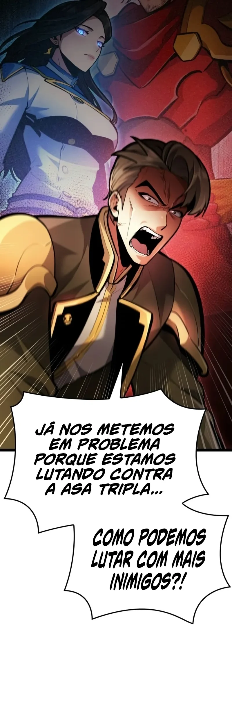 Página 58 do Capítulo 57