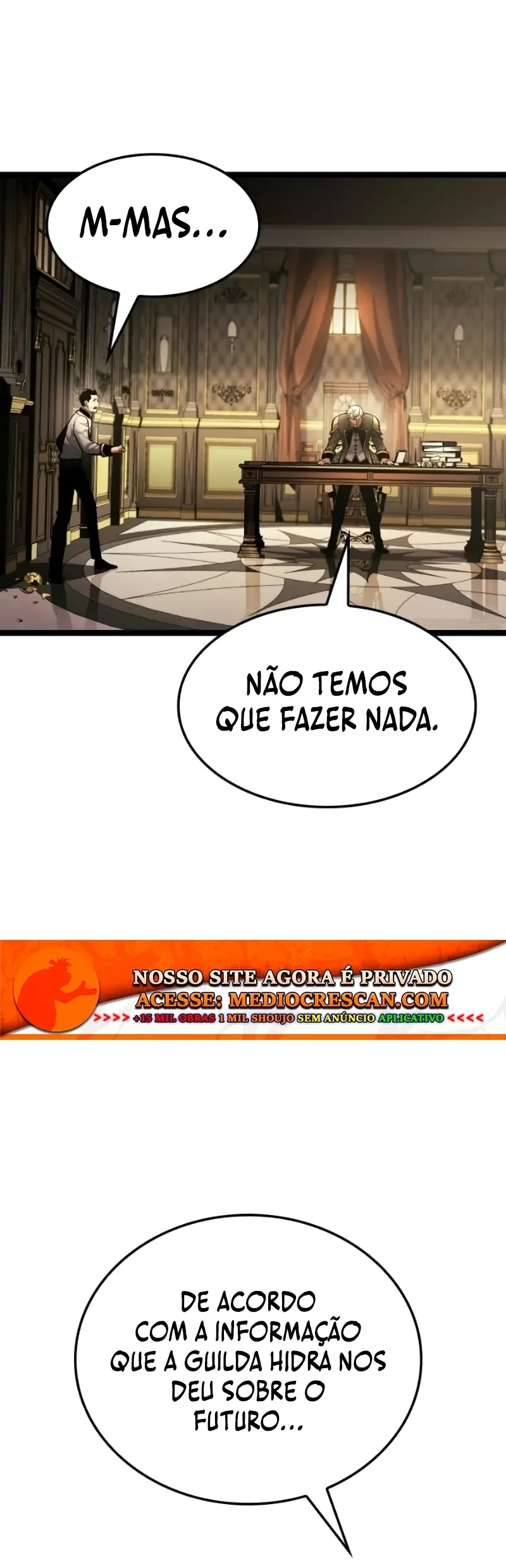 Página 59 do Capítulo 57