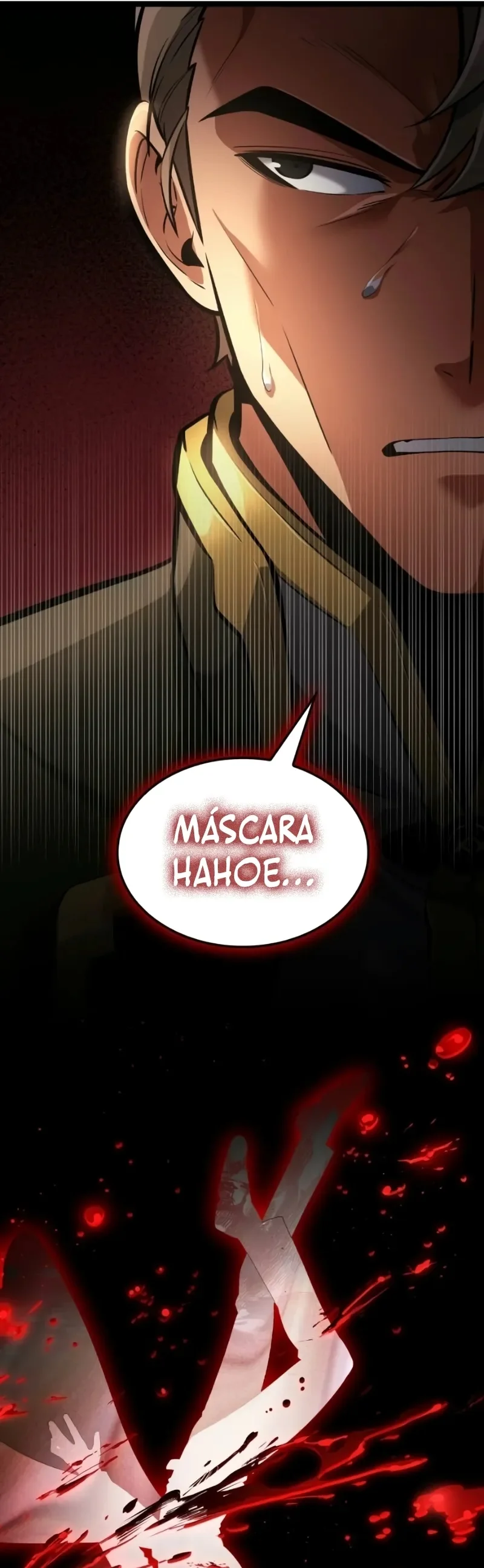 Página 60 do Capítulo 57