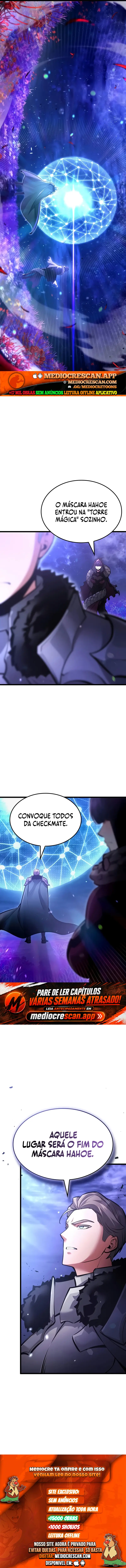 Página 15 do Capítulo 78