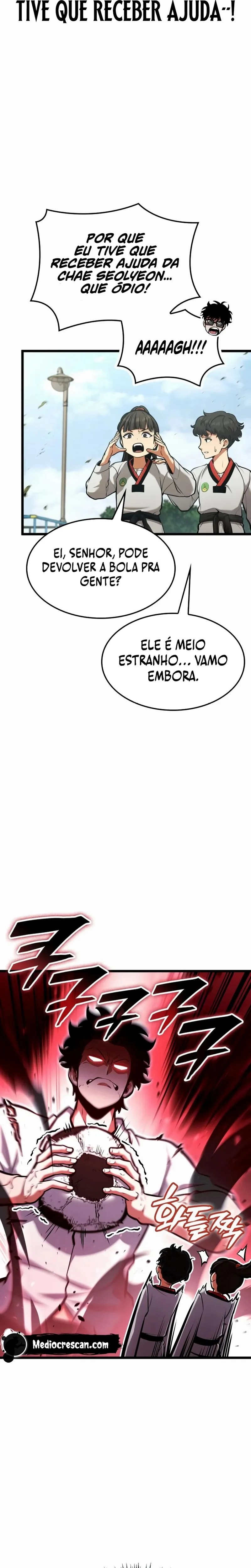 Página 8 do Capítulo 64