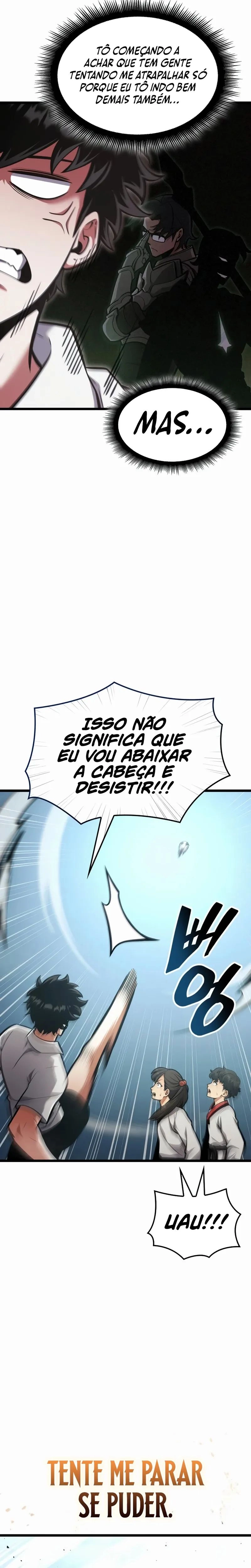 Página 9 do Capítulo 64