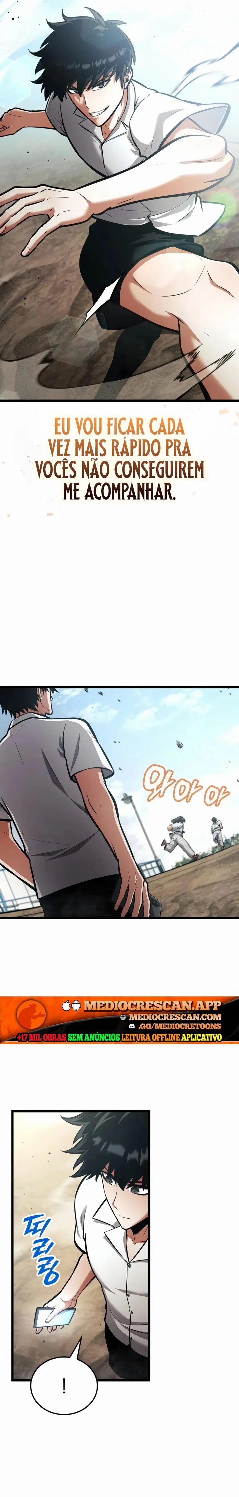 Página 10 do Capítulo 64