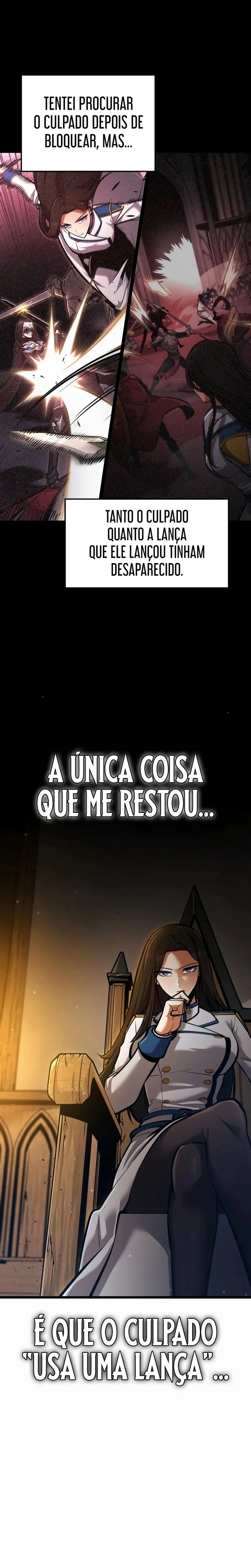 Página 14 do Capítulo 64