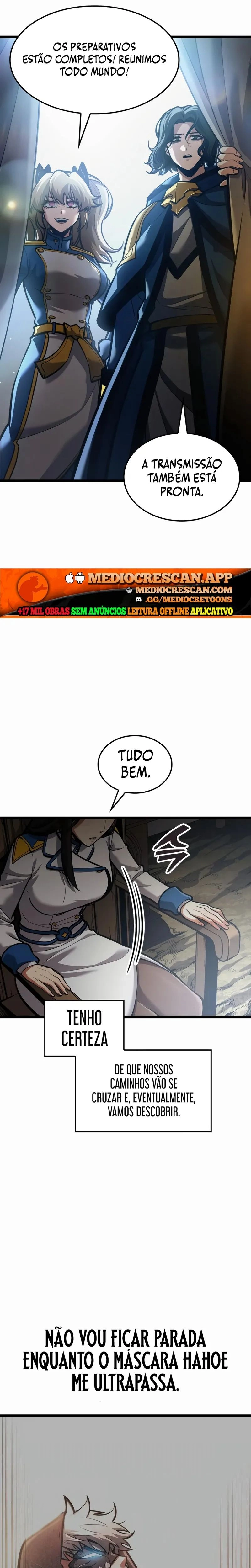 Página 17 do Capítulo 64