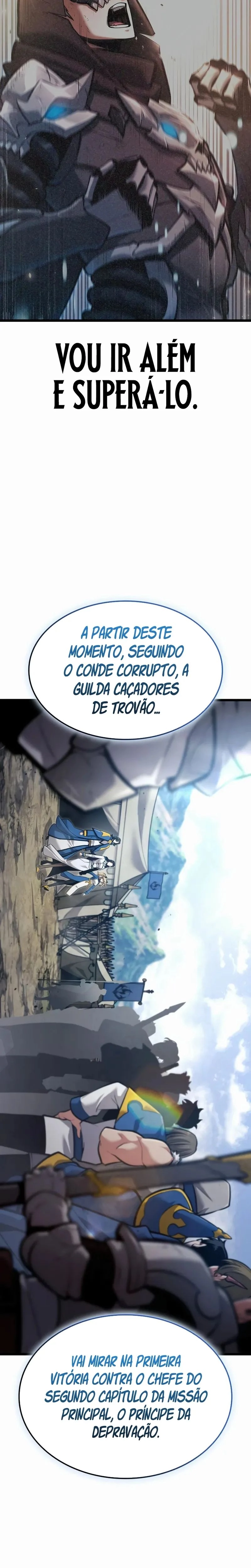 Página 18 do Capítulo 64