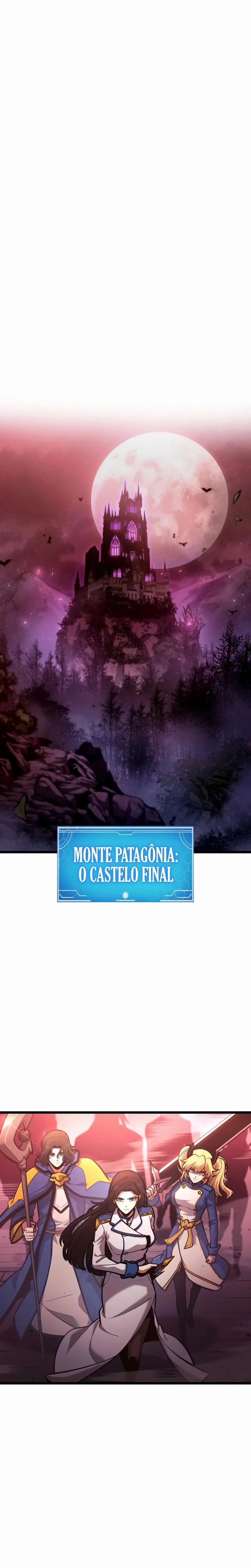 Página 20 do Capítulo 64