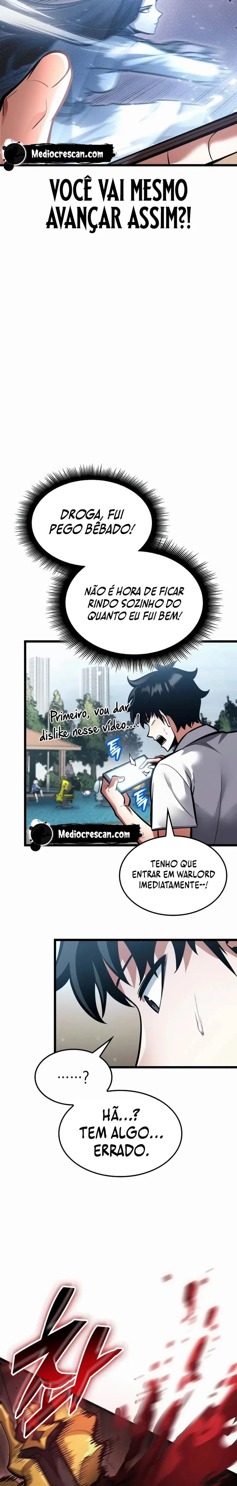 Página 26 do Capítulo 64