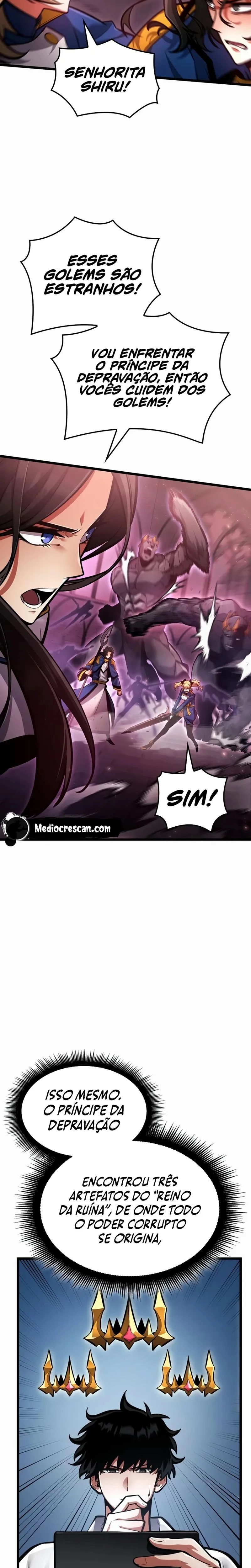 Página 29 do Capítulo 64