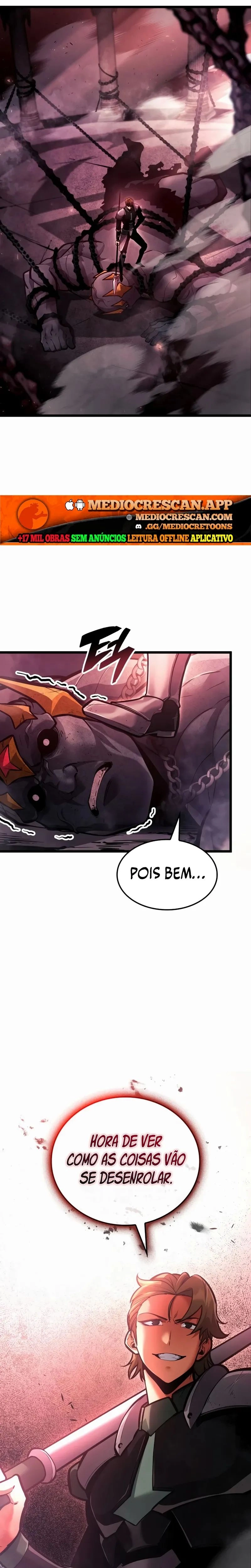 Página 32 do Capítulo 64