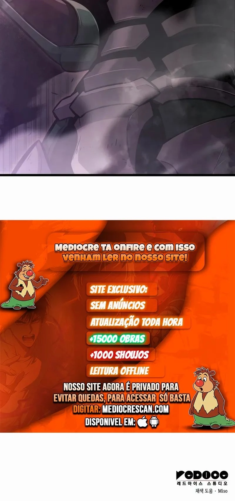 Página 33 do Capítulo 64