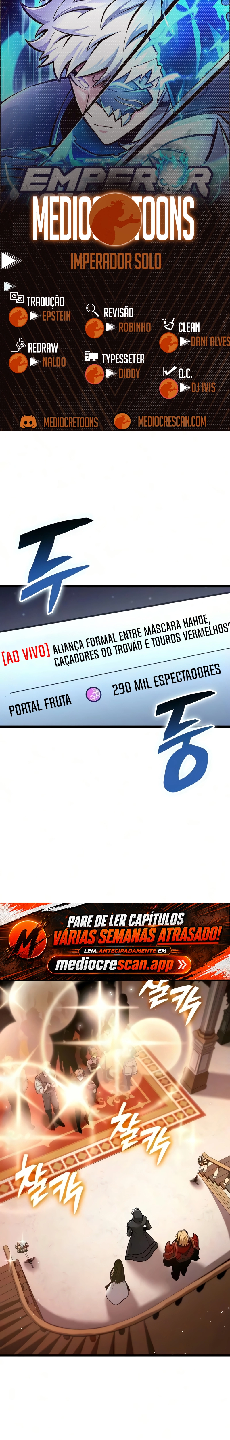 Página 1 do Capítulo 85