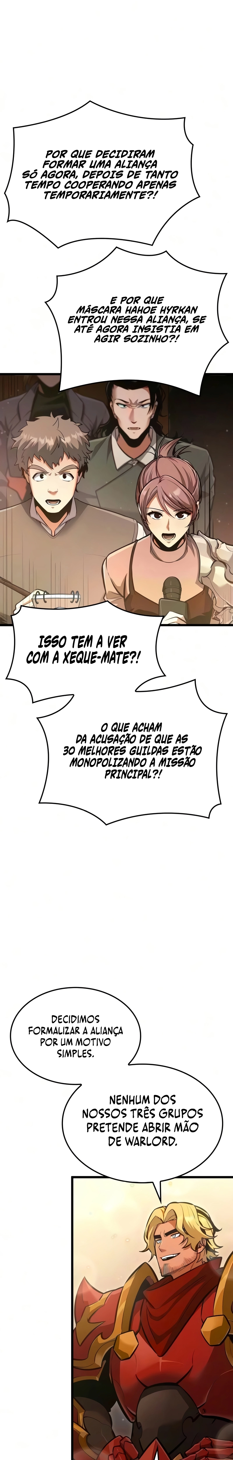 Página 2 do Capítulo 85