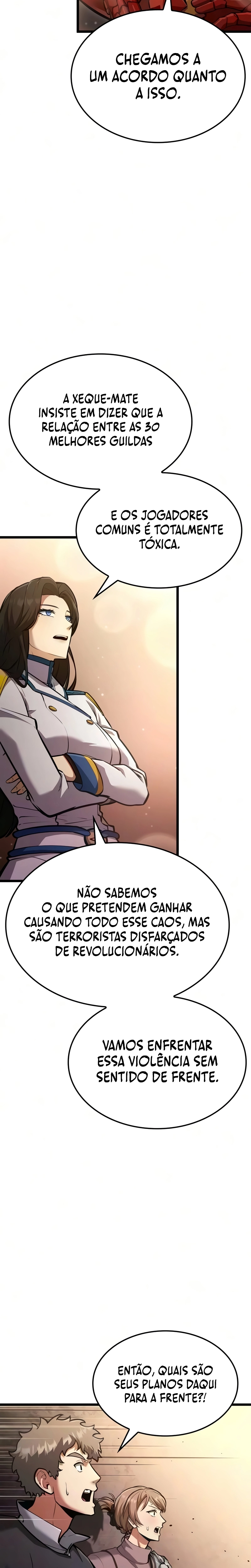 Página 3 do Capítulo 85