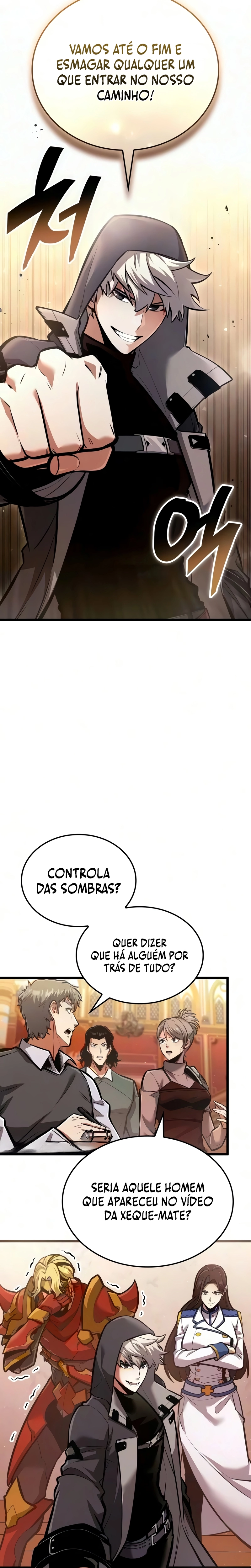 Página 5 do Capítulo 85