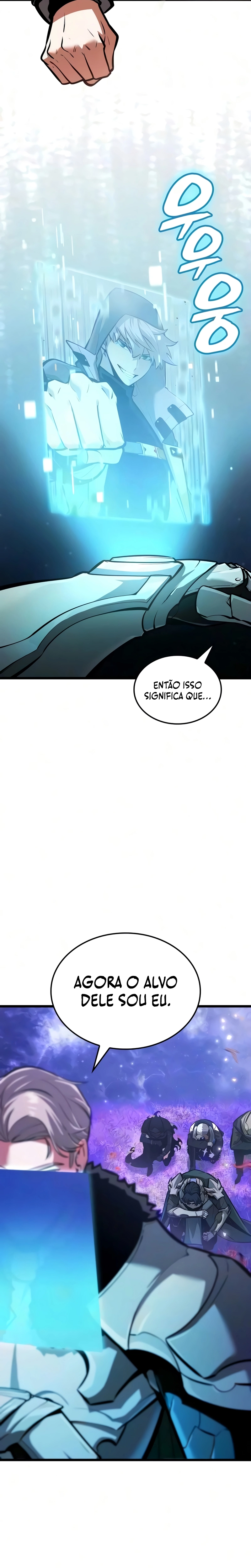 Página 6 do Capítulo 85
