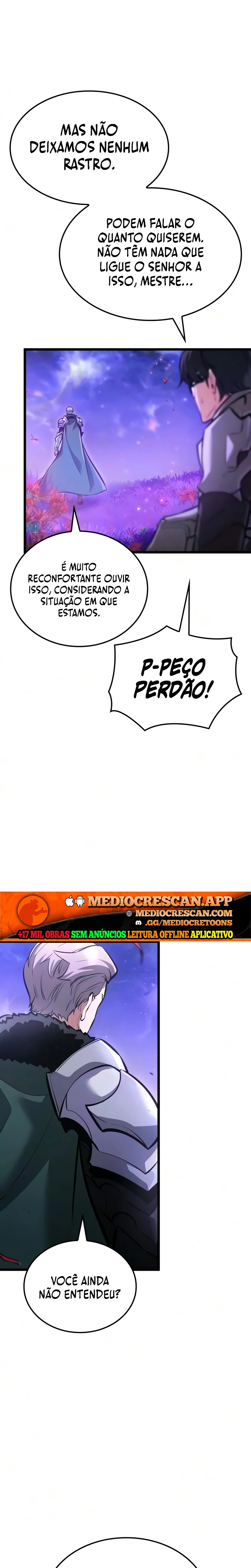 Página 7 do Capítulo 85