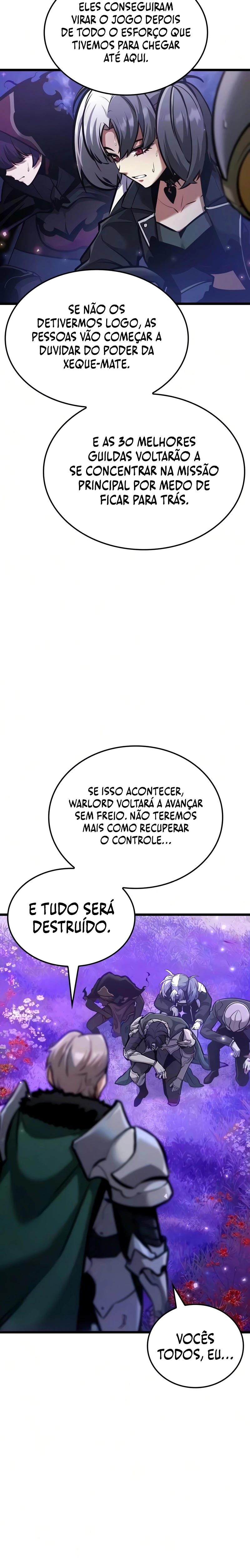 Página 8 do Capítulo 85