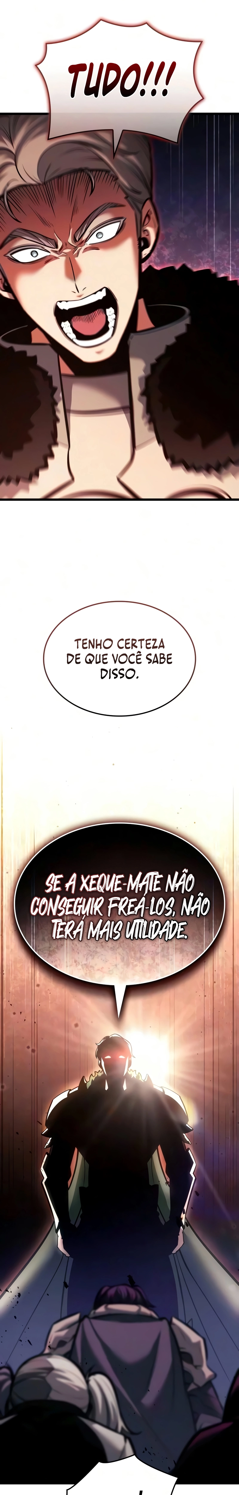 Página 9 do Capítulo 85
