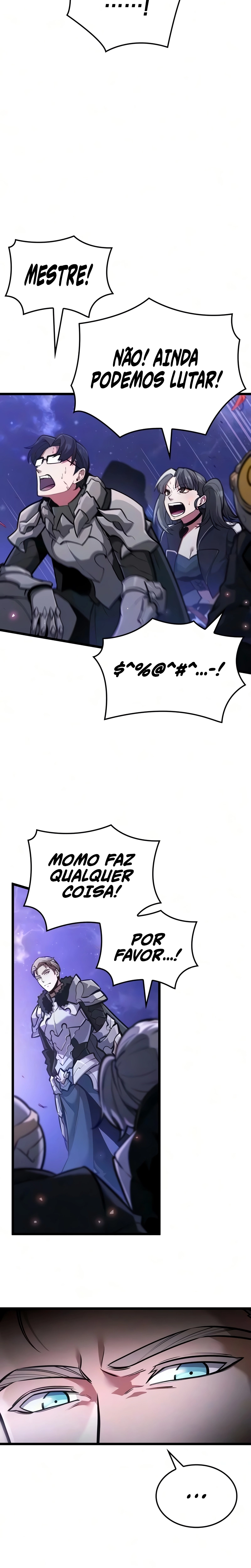 Página 10 do Capítulo 85