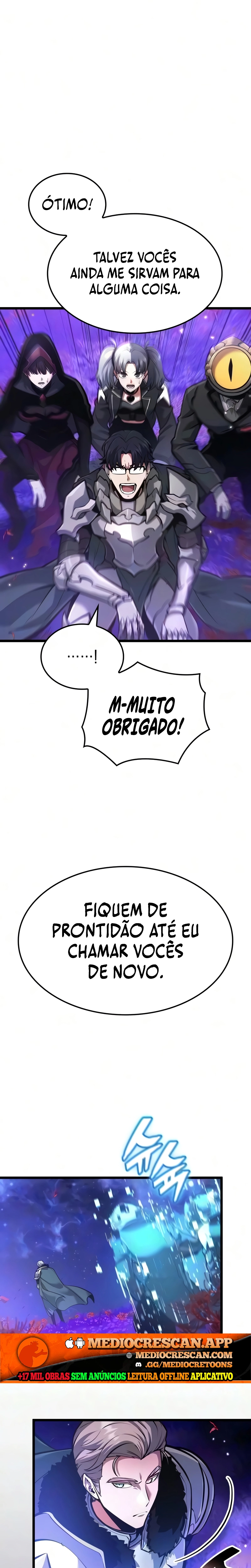 Página 11 do Capítulo 85