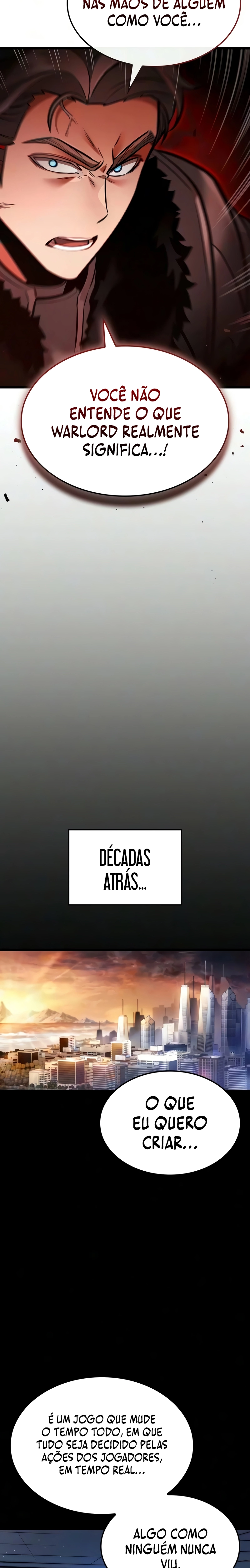Página 13 do Capítulo 85