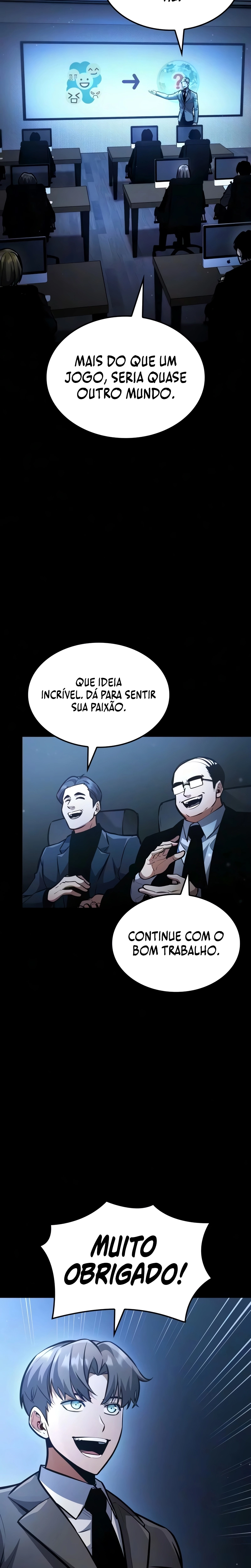 Página 14 do Capítulo 85