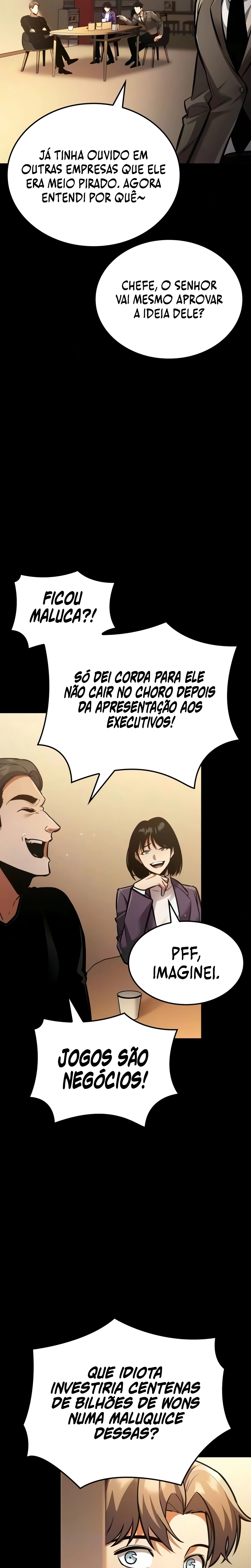 Página 17 do Capítulo 85