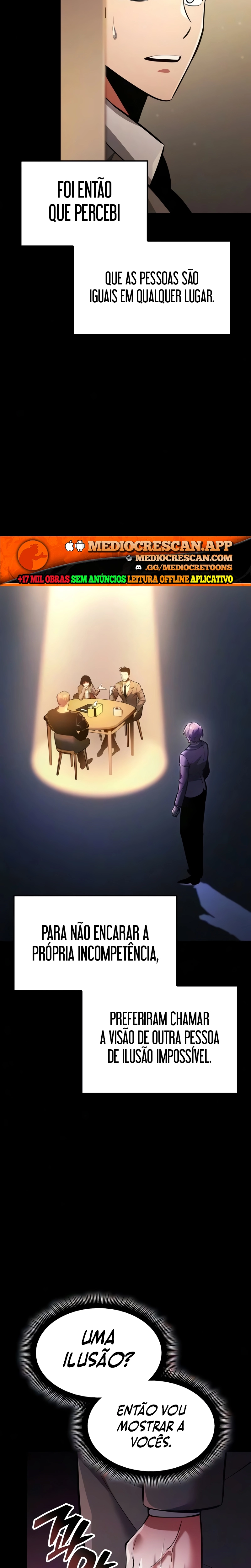 Página 18 do Capítulo 85