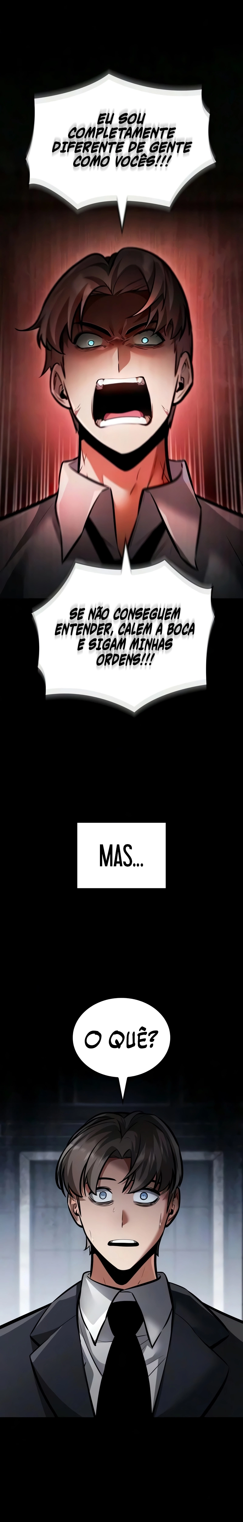 Página 21 do Capítulo 85