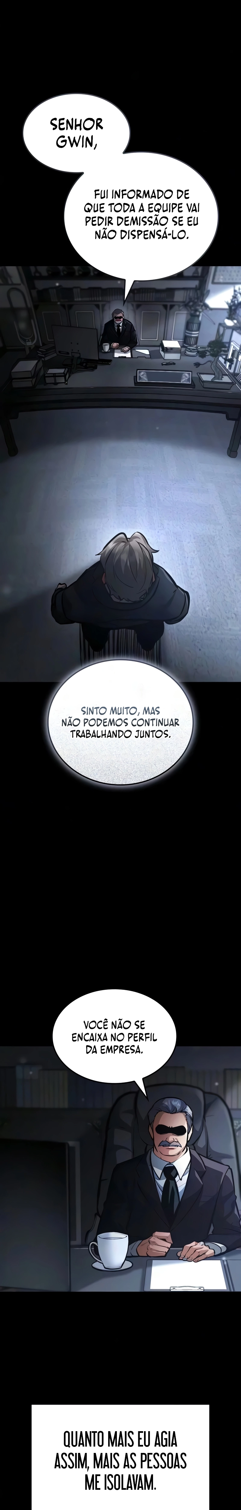 Página 22 do Capítulo 85