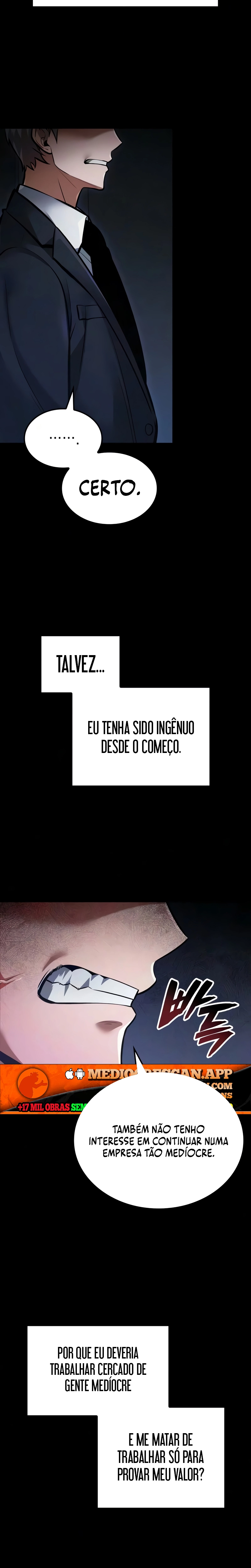 Página 23 do Capítulo 85