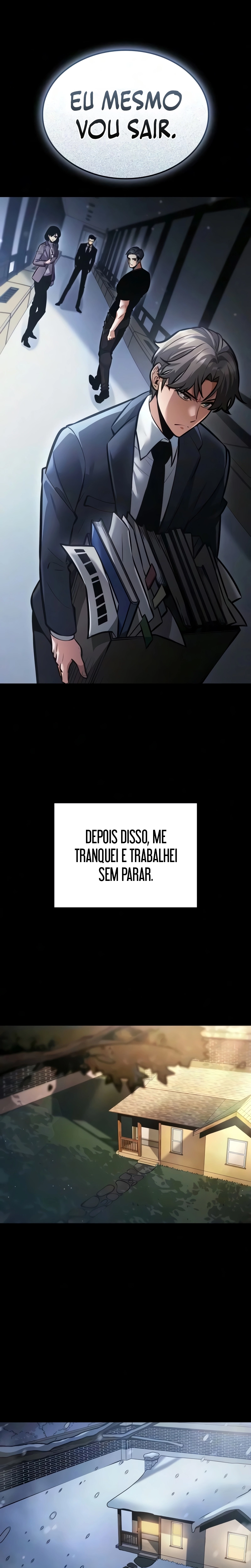 Página 24 do Capítulo 85