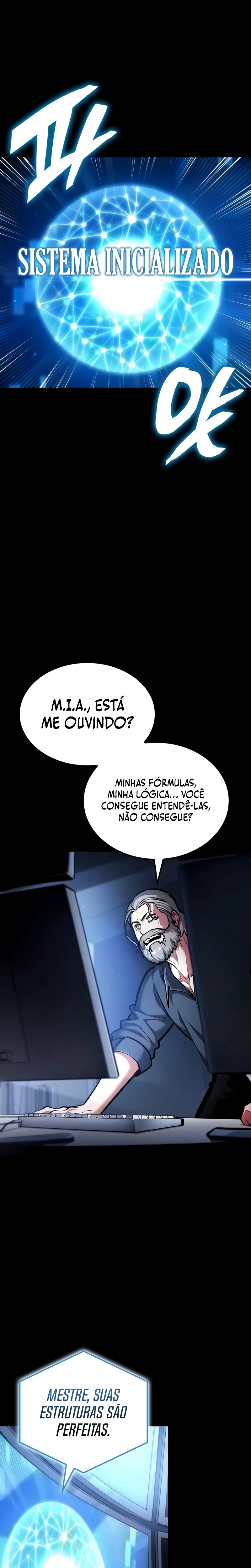 Página 26 do Capítulo 85