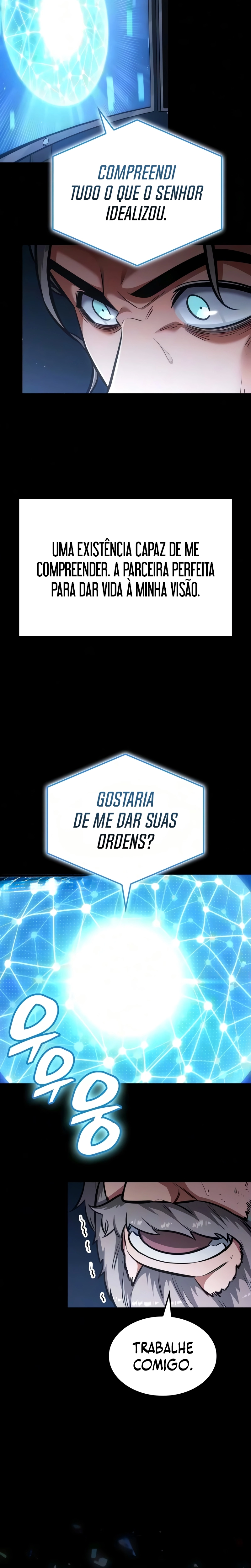 Página 27 do Capítulo 85