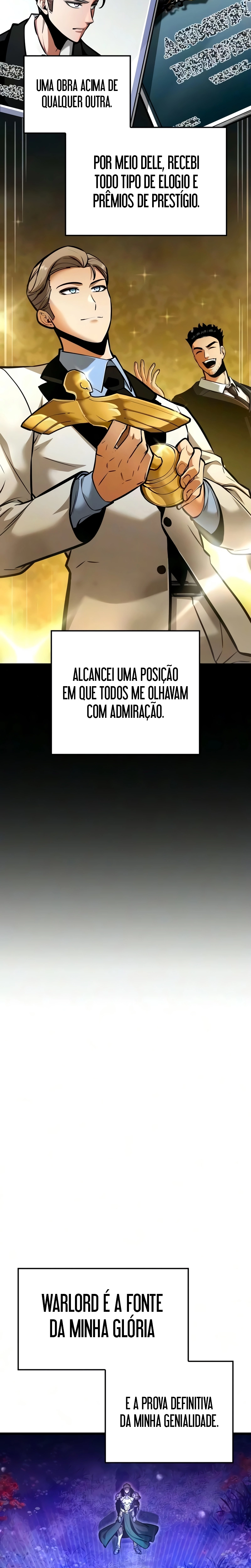 Página 29 do Capítulo 85