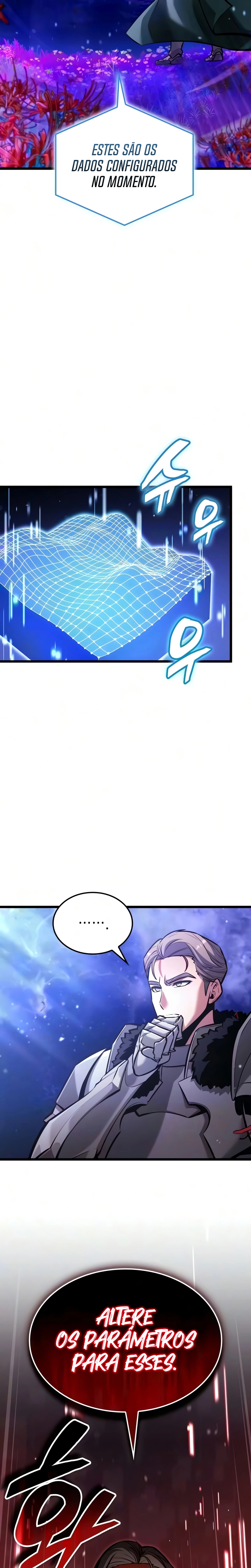 Página 31 do Capítulo 85