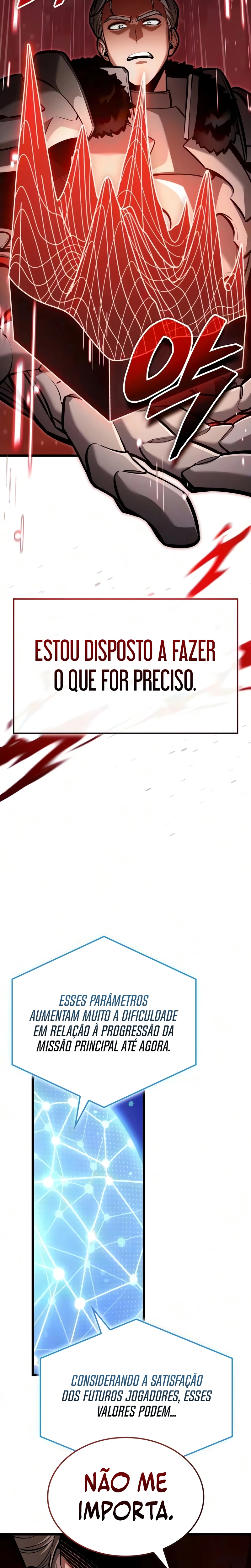 Página 32 do Capítulo 85