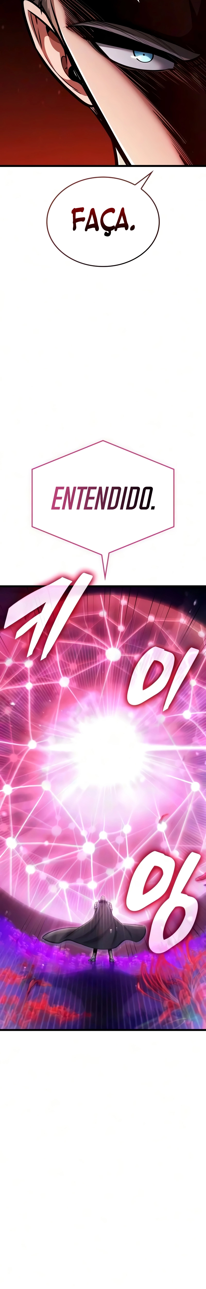 Página 33 do Capítulo 85