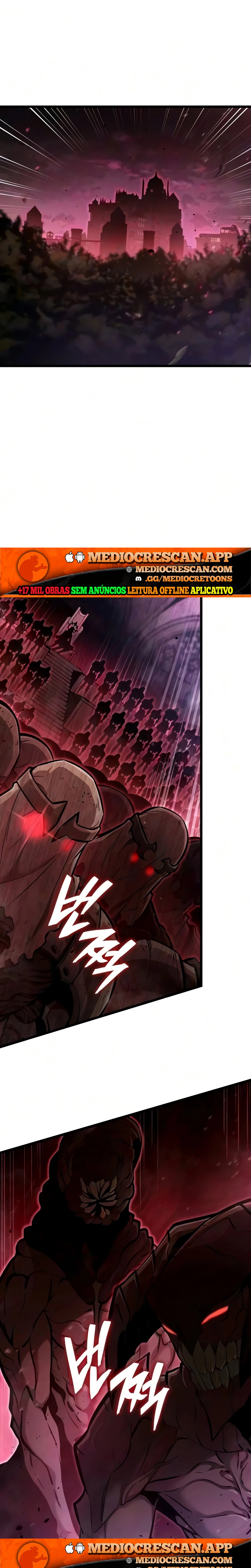 Página 34 do Capítulo 85