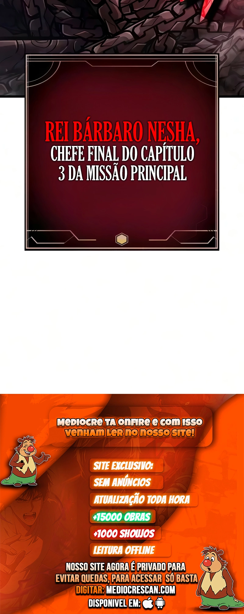 Página 36 do Capítulo 85